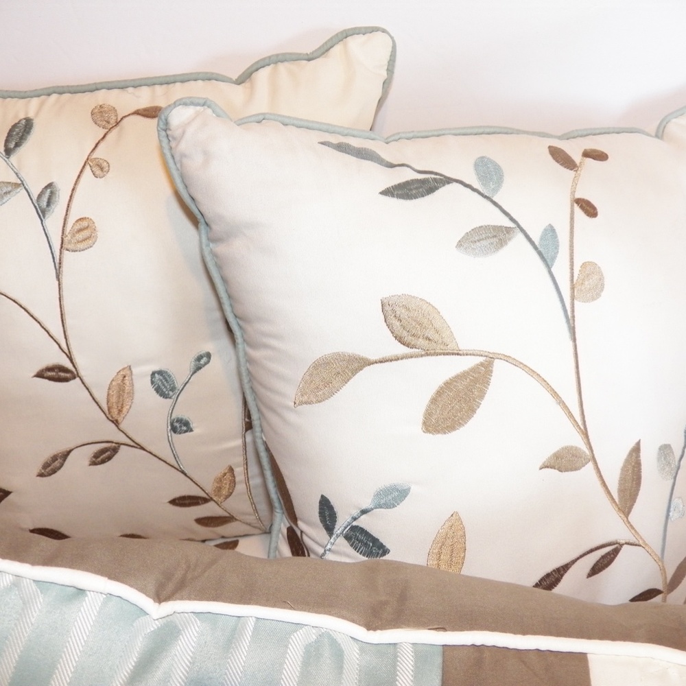 Home Expressions Set